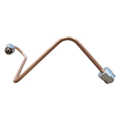 Main product image of Short Tube Pipe For Use With 40 Series F15/F20 Oil Burners, 3006987