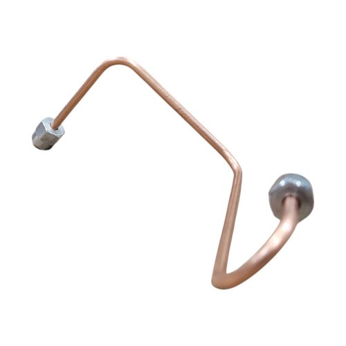 Main product image of Short Tube Pipe For Use With 40 Series F15/F20 Oil Burners, 3006987