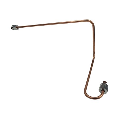 Main product image of Long Tube Pipe For Use With 40 Series F15/F20 Oil Burners, 3006988