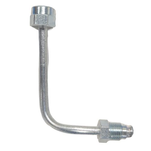Main product image of Pump Line Connector For Use With 40 Series F3/F5/F10/F15 Oil Burners, 3006993