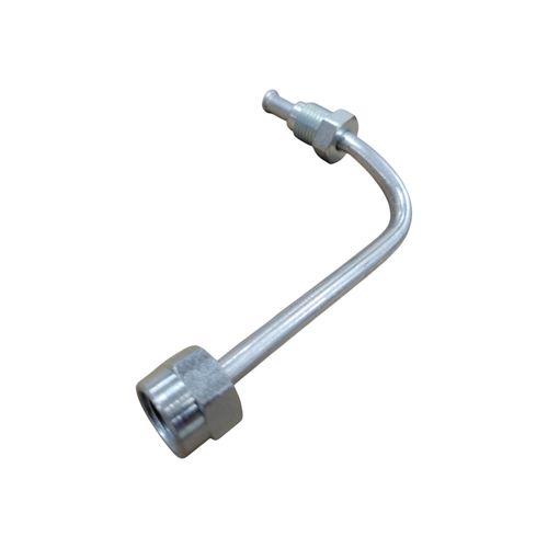 Main product image of Pump Line Connector For Use With 40 Series F3/F5/F10/F15 Oil Burners, 3006993