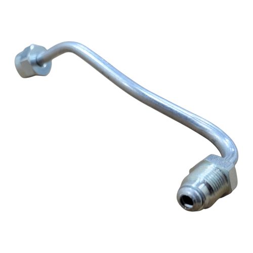Main product image of Pipe Connector Supply & Return For Use With 40 Series F15/F20 Oil Burners, 3006994