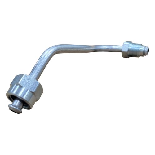 Main product image of Pipe Connector Supply & Return For Use With 40 Series F15/F20 Oil Burners, 3006994