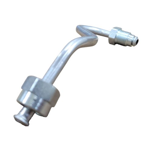 Main product image of Pipe Connector Return For Use With 40 Series F20 Burner, 3006995