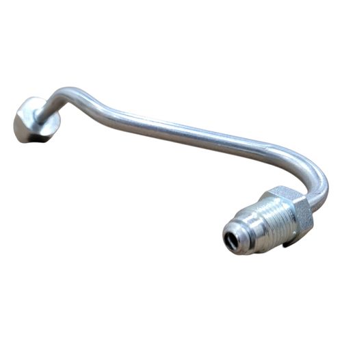 Main product image of Pipe Connector Return For Use With 40 Series F20 Burner, 3006995