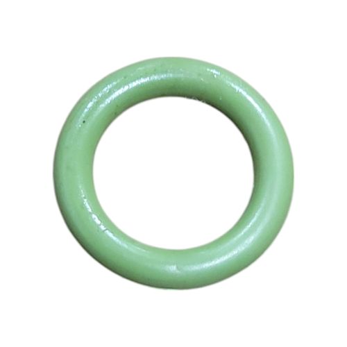 Main product image of O-Rings For Use With 40 Series F3/F5/F10/F15/F20/BF3/BF5 Oil Burners, 3007028 (Pack Of 10)
