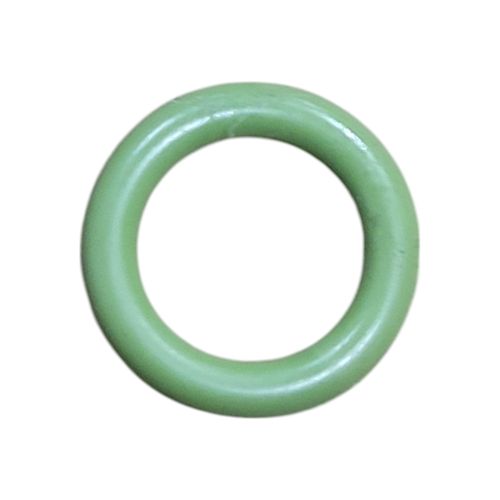 Main product image of O-Rings For Use With 40 Series F3/F5/F10/F15/F20/BF3/BF5 Oil Burners, 3007028 (Pack Of 10)
