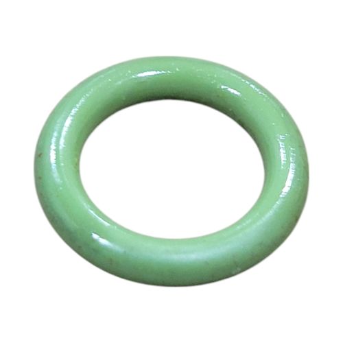 Main product image of Sealing Rings For Use With 40 Series F5/F20/BF3/BF5 Oil Burners, 3007029 (Pack Of 10)