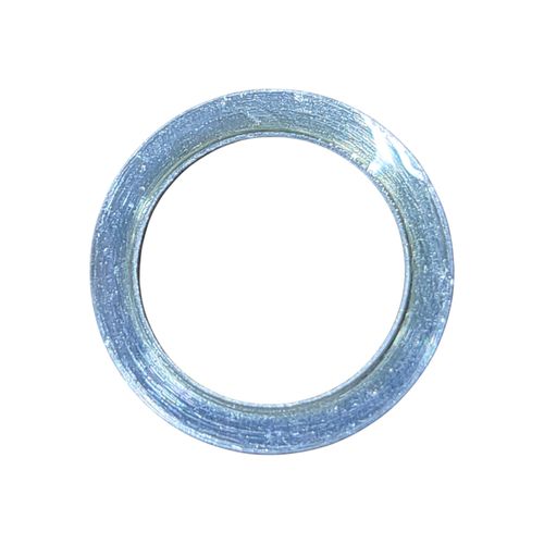Main product image of Seals For Use With 40 Series F20 Burner, 3007079 (Pack Of 10)