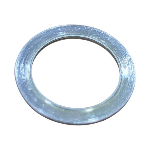 Main product image of Seals For Use With 40 Series F20 Burner, 3007079 (Pack Of 10)
