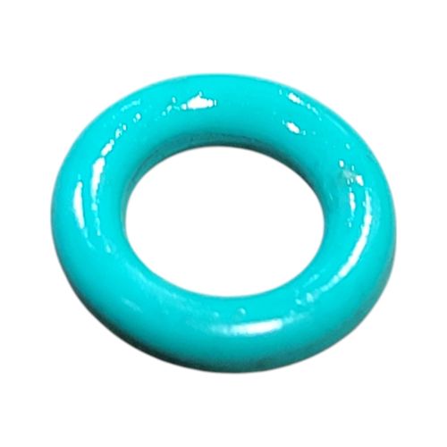 Main product image of Sealing Rings For Use With 40 Series F5/F20/BF3/BF5 Oil Burners, 3007156 (Pack Of 10)