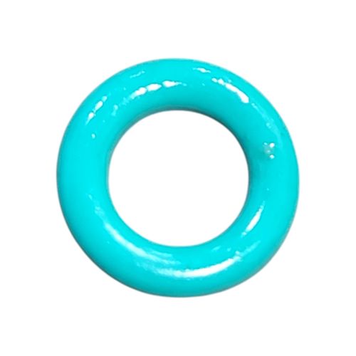 Main product image of Sealing Rings For Use With 40 Series F5/F20/BF3/BF5 Oil Burners, 3007156 (Pack Of 10)