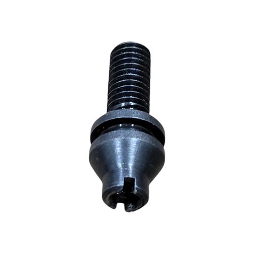 Main product image of Regulator For Use With 40 Series F3/F5/F10/F15/F20/BF3/BF5 Oil Burners, 3007202