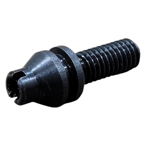 Main product image of Regulator For Use With 40 Series F3/F5/F10/F15/F20/BF3/BF5 Oil Burners, 3007202
