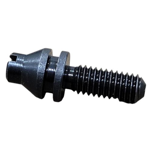Main product image of Regulator For Use With 40 Series F3/F5/F10/F15/F20/BF3/BF5 Oil Burners, 3007202