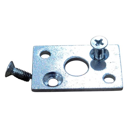 Main product image of Plates For Use With 40 Series F3/F5/F10/F15/F20/BF3/BF5 Oil Burners, 3007203 (Pack Of 5)