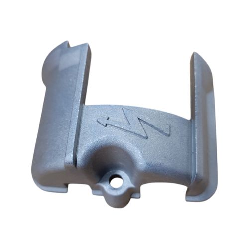 Main product image of Cover For Use With 40 Series F3/BF3 Oil Burners, 3007315