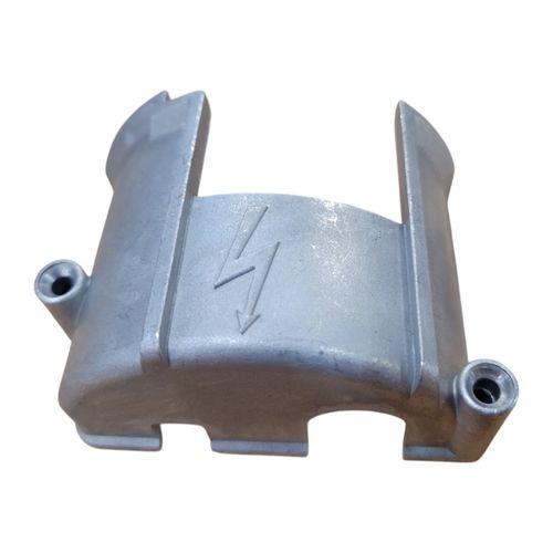 Main product image of Cover For Use With 40 Series F5/BF5 Oil Burners, 3007316