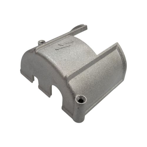 Main product image of Cover For Use With 40 Series F10 Burner, 3007317