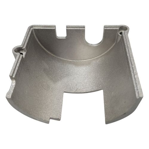Main product image of Cover For Use With 40 Series F10 Burner, 3007317