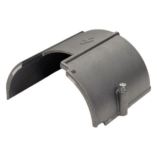 Main product image of Cover For Use With 40 Series F15/F20 Oil Burners, 3007318