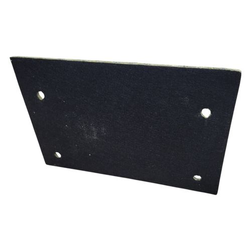 Main product image of Sound Assorbing Panel For Use With 40 Series F10 Burner, 3007357