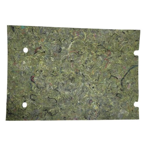 Main product image of Sound Assorbing Panel For Use With 40 Series F15/F20 Oil Burners, 3007358