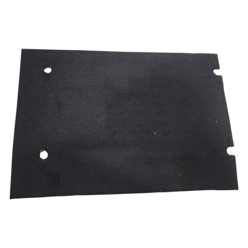 Main product image of Sound Assorbing Panel For Use With 40 Series F15/F20 Oil Burners, 3007358
