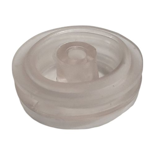 Main product image of Membrane For Use With 40 Series BF3/BF5 Oil Burners, 3007627
