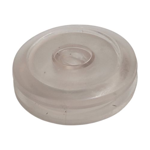 Main product image of Membrane For Use With 40 Series BF3/BF5 Oil Burners, 3007627