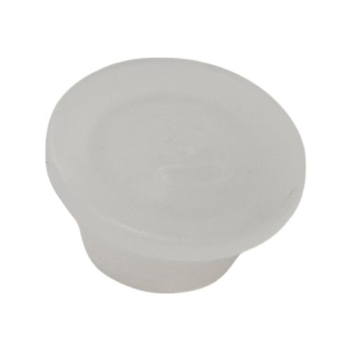 Main product image of Plastic Plug For Use With 40 Series BF3/BF5 Oil Burners, 3007706