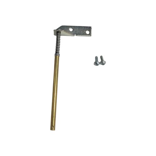 Main product image of Air Damper Regulation Assembly For Use With 40 Series BF3 Burner, 3007728