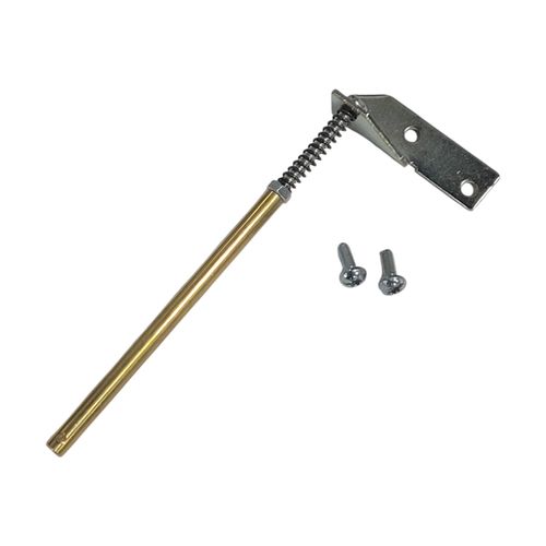Main product image of Air Damper Regulation Assembly For Use With 40 Series BF3 Burner, 3007728