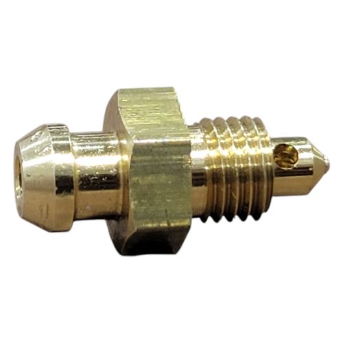 Main product image of Buzzer Bleeder For Use With 40 Series F20 Burner, 3007893