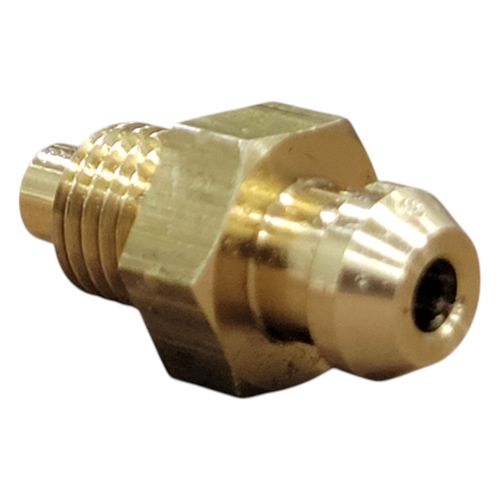 Main product image of Buzzer Bleeder For Use With 40 Series F20 Burner, 3007893