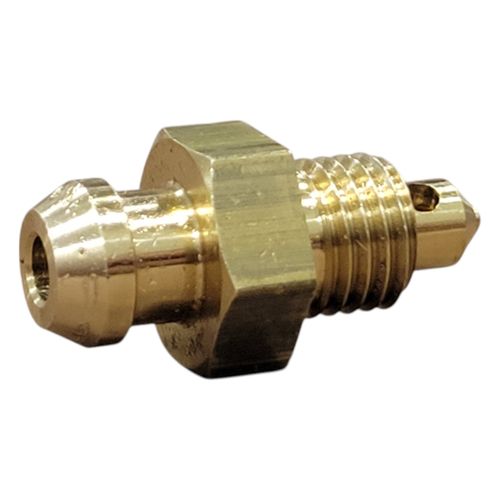Main product image of Buzzer Bleeder For Use With 40 Series F20 Burner, 3007893