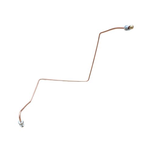 Main product image of Pipe For Use With 40 Series F20 Burner, 3008050