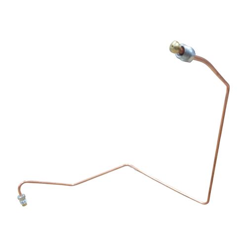 Main product image of Pipe For Use With 40 Series F20 Burner, 3008050