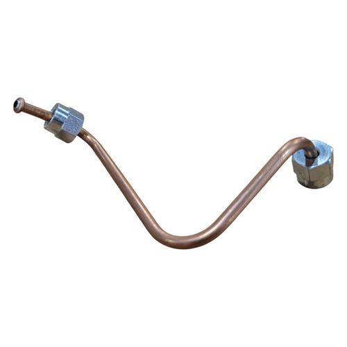 Main product image of Pipe For Use With 40 Series F3/BF3 Oil Burners, 3008627