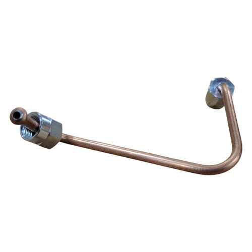Main product image of Pipe For Use With 40 Series F3/BF3 Oil Burners, 3008627