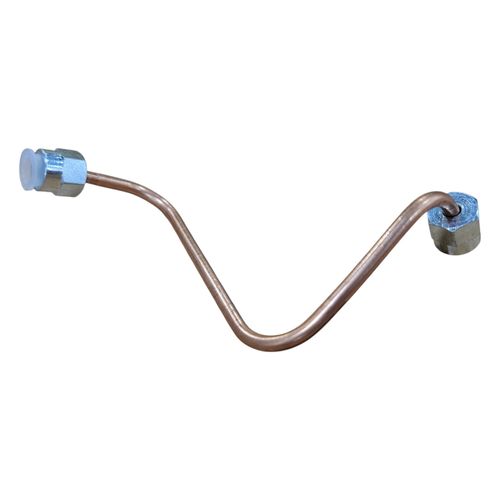 Main product image of Pipe For Use With 40 Series F5/BF5 Oil Burners, 3008629