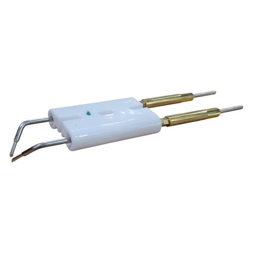 Main product image of Electrode Assembly For Use With 40 Series F3/BF3 Oil Burners, 3008630
