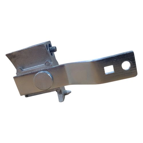 Main product image of Control Device For Use With 40 Series F5/BF5 Oil Burners, 3008634