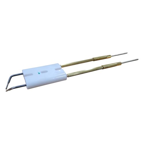 Main product image of Electrode Assembly For Use With 40 Series F3/BF3 Oil Burners, 3008789