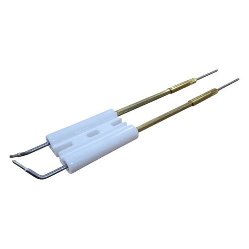 Main product image of Electrode Assembly For Use With 40 Series F3/BF3 Oil Burners, 3008789