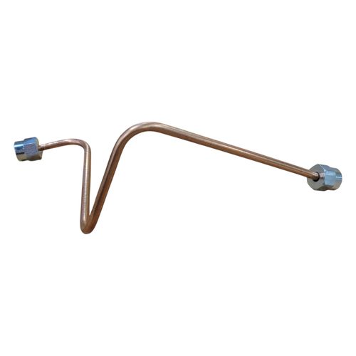 Main product image of Pipe For Use With 40 Series F3/BF3 Oil Burners, 3008790