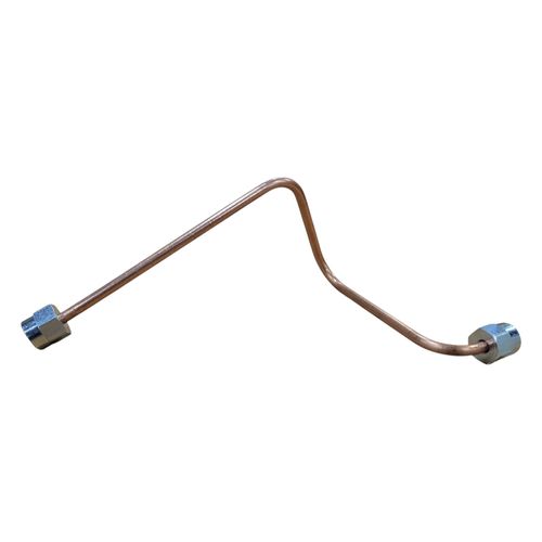 Main product image of Pipe For Use With 40 Series F3/BF3 Oil Burners, 3008790