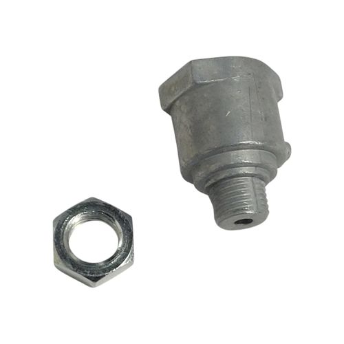 Main product image of Drip For Use With 40 Series BF3/BF5 Oil Burners, 3008825