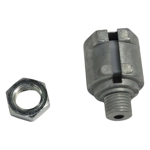 Main product image of Drip For Use With 40 Series BF3/BF5 Oil Burners, 3008825