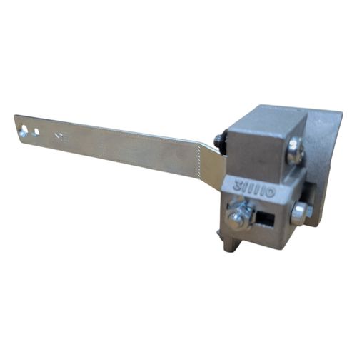 Main product image of Control Device For Use With 40 Series F3/BF3 Oil Burners, 3008846
